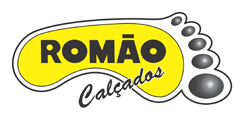 logo_romao