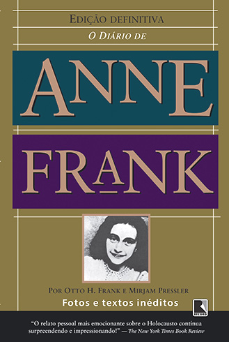 odiariodeannefrank